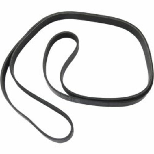 Motorcraft JK6455D V-BELT