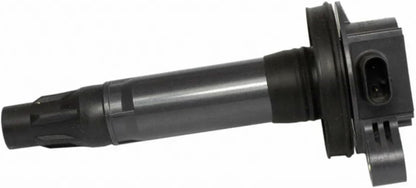 Motorcraft DG563 Coil Asy