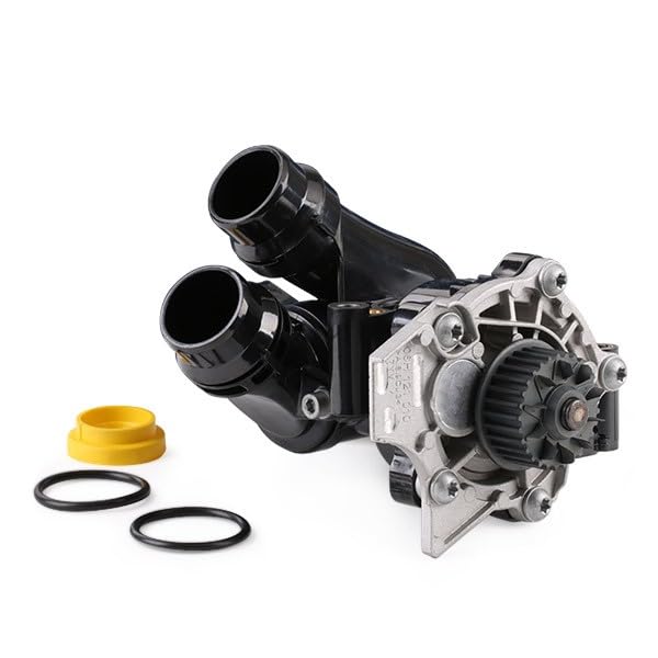 Hella 7.07152.35.0 WATER PUMP