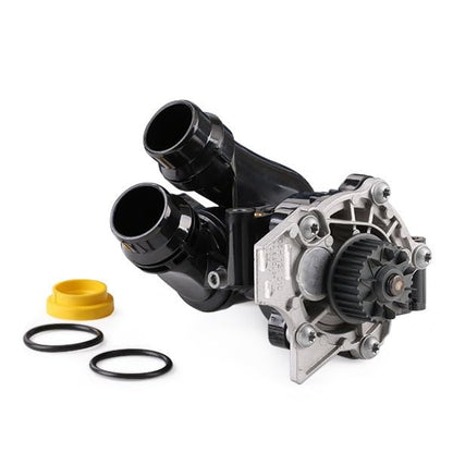 Hella 7.07152.35.0 WATER PUMP