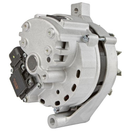 WAI 7745-10N Wai 7745-10N ALTERNATOR-NEW