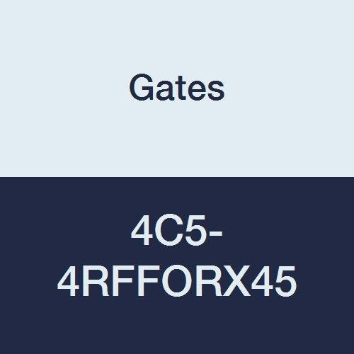 Gates G34235-0404 Field Attachable