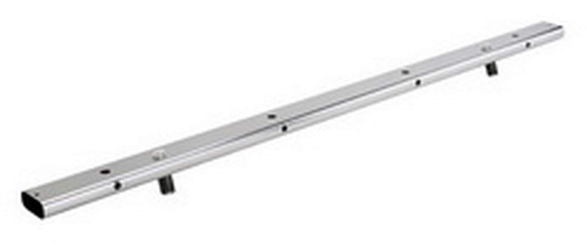 GO RHINO 900PS Go Rhino - 900PS - Go Rhino 900PS Lite Bar Fits 11-14 Compatible with/Replacement for Sierra 1500 Silverado 1500