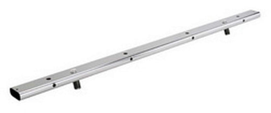 GO RHINO 900PS Go Rhino - 900PS - Go Rhino 900PS Lite Bar Fits 11-14 Compatible with/Replacement for Sierra 1500 Silverado 1500