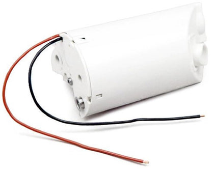 DELPHI FG0199 Delphi FG0199 Fuel Pump Module Assembly