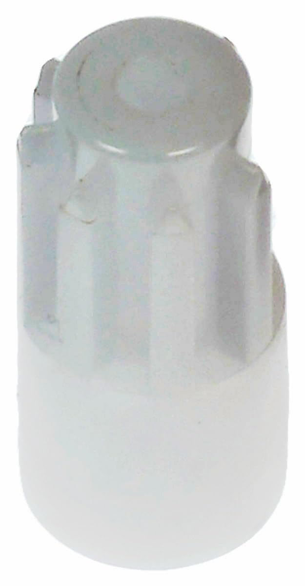 DORMAN 604-005 Dorman 604-005 HVAC Blend Door Actuator