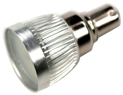 ARCON 50524 Arcon 50524 Soft White 12 Volt 24-LED Bulb