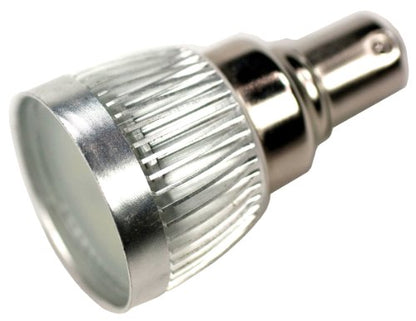 ARCON 50524 Arcon 50524 Soft White 12 Volt 24-LED Bulb