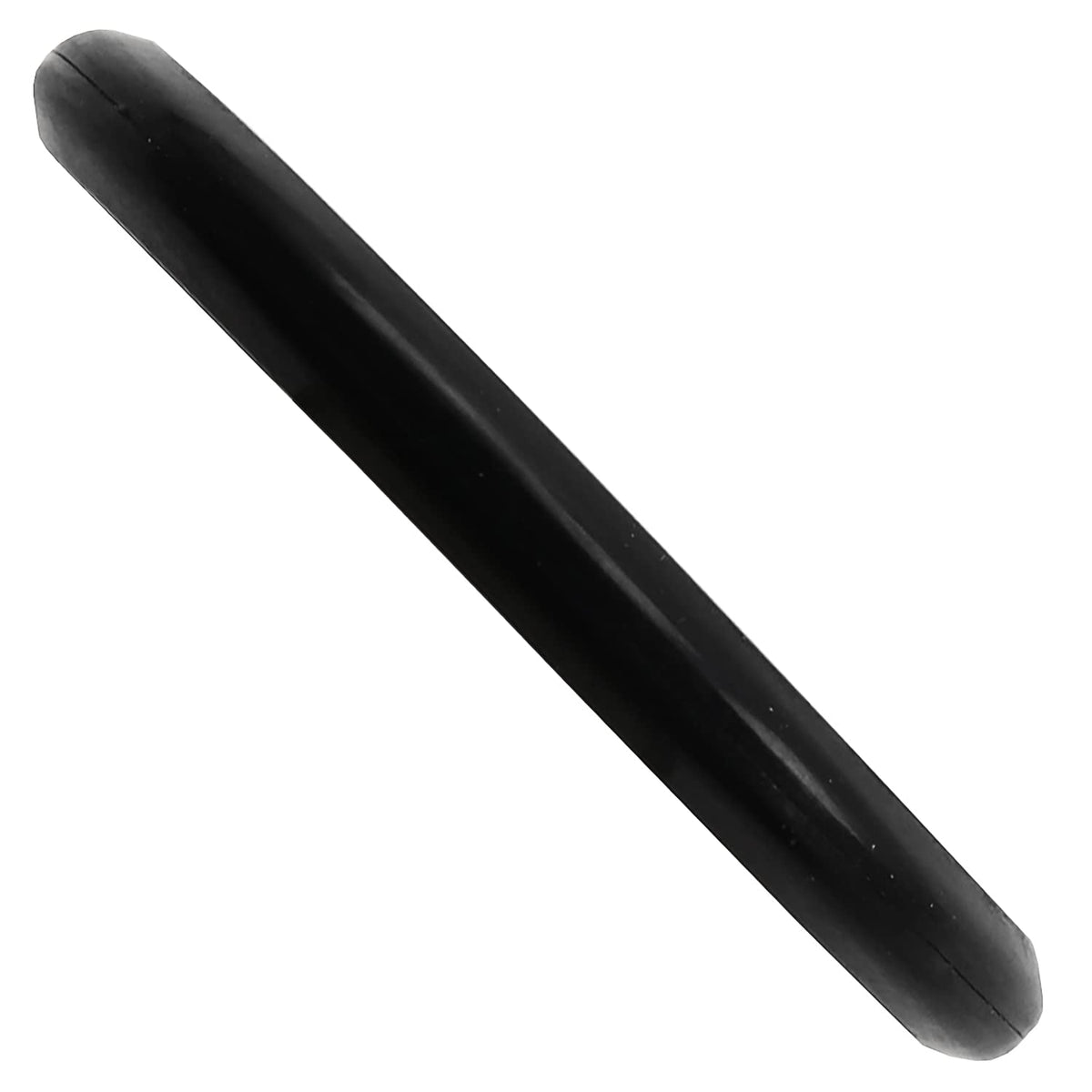 Beck Arnley 039-0057 Gaskets