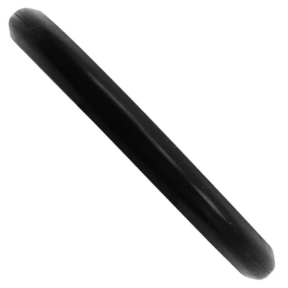 Beck Arnley 039-0057 Gaskets