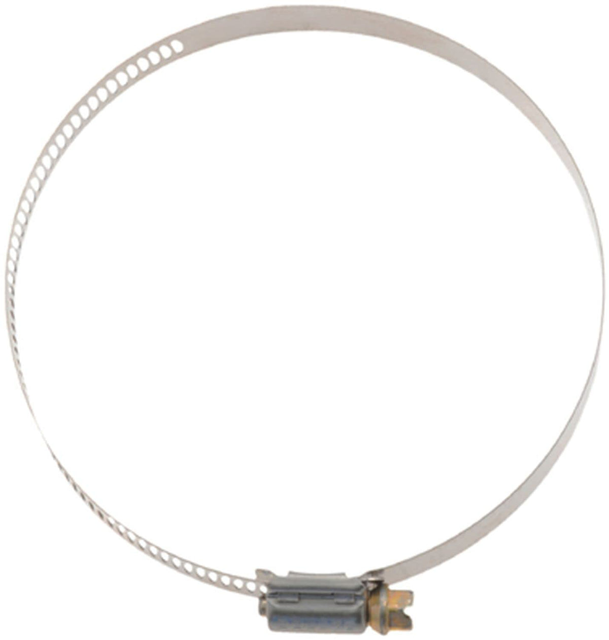 Dayco 91056 HOSE CLAMP