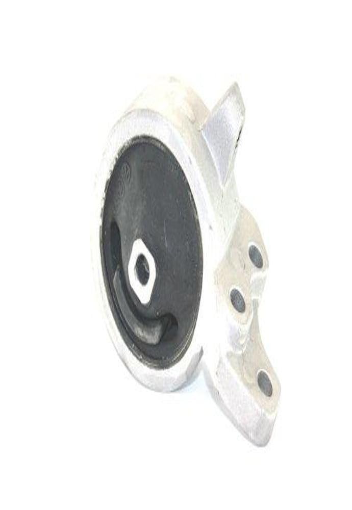 DEA PRODUCTS A6398 Dea Products A6398 1991-2008 NISSAN
