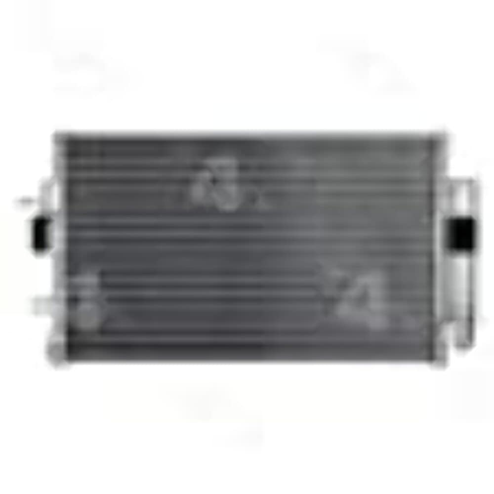 FOUR SEASONS 41003 Four Seasons 41003 CONDENSER /PARALLEL