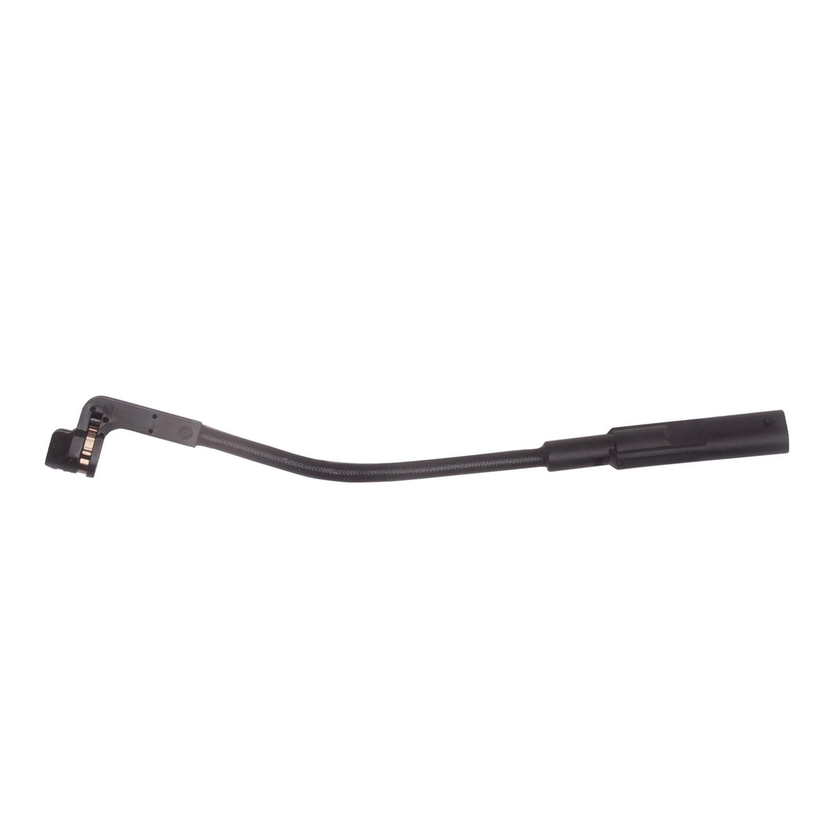 Dynamic Friction 341-47010 DFC Front Brake Pad Wear Sensor