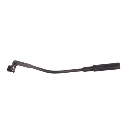 Dynamic Friction 341-47010 DFC Front Brake Pad Wear Sensor