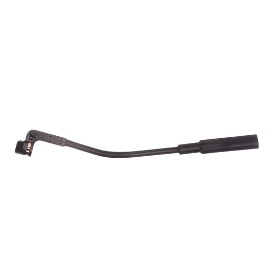 Dynamic Friction 341-47010 DFC Front Brake Pad Wear Sensor