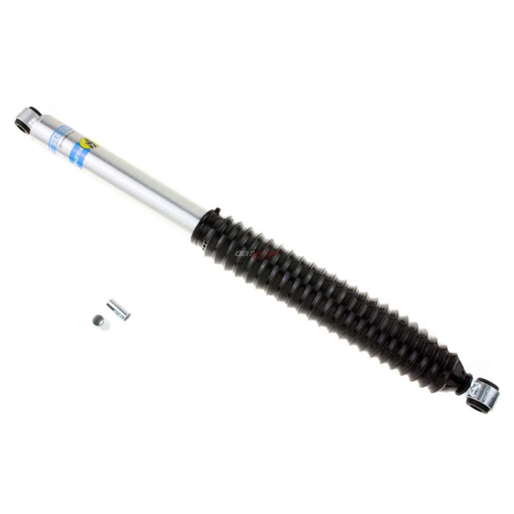 BILSTEIN 33-230382 Bilstein 33-230382 Monotube Shock Absorber, 46mm