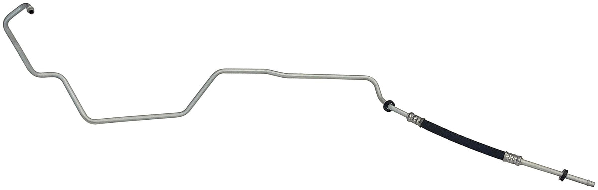 DORMAN 624-270 Dorman 624-270 Automatic Transmission Oil Cooler Hose Assembly