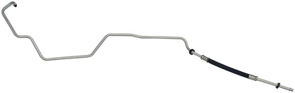 DORMAN 624-270 Dorman 624-270 Automatic Transmission Oil Cooler Hose Assembly
