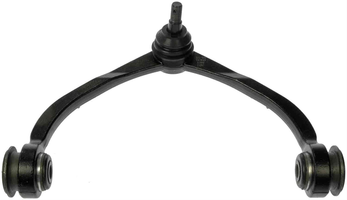 DORMAN 521-423 Dorman 521-423 Suspension Control Arm and Ball Joint Assembly Compatible with Select Dodge/Mitsubishi/Ram Models