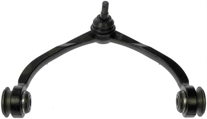 DORMAN 521-423 Dorman 521-423 Suspension Control Arm and Ball Joint Assembly Compatible with Select Dodge/Mitsubishi/Ram Models