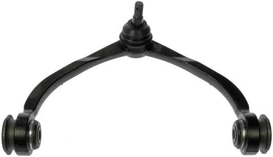 DORMAN 521-423 Dorman 521-423 Suspension Control Arm and Ball Joint Assembly Compatible with Select Dodge/Mitsubishi/Ram Models