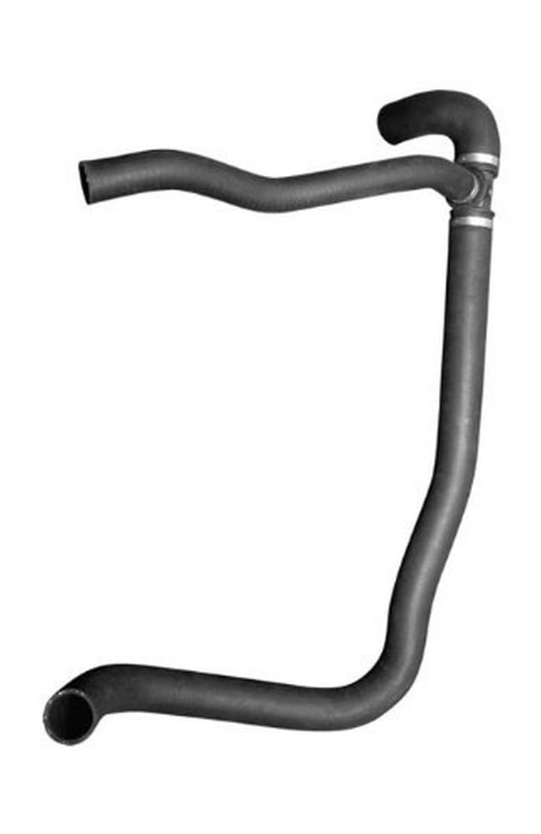 Dayco 72286 FORD/LINC/MERCURY 4.6L