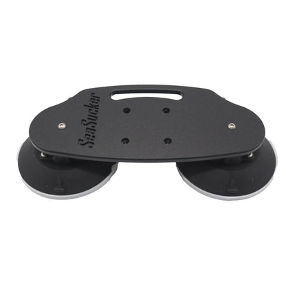 SEASUCKER SM2850 Seasucker SM2850 ROTOPAX TANK HOLDER