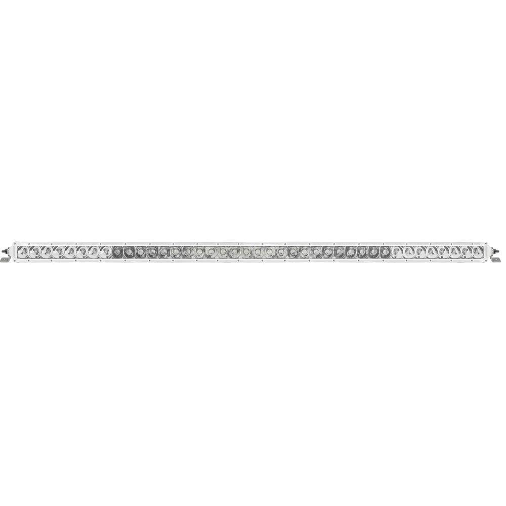 Rigid Industries 921314 Rigid WHT SR-SRS PRO 40" SPOT/Flood