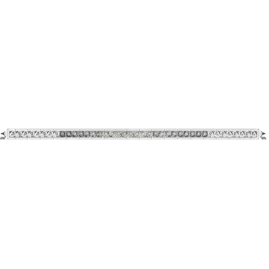 Rigid Industries 921314 Rigid WHT SR-SRS PRO 40" SPOT/Flood