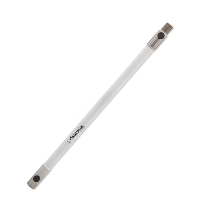 SHAKESPEARE 5228-2 Shakespeare 5228-2 2' GALAXY ANTENNA EXT 1.5' DIA.