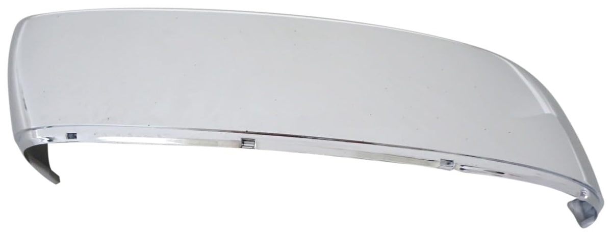 DORMAN 959-002 Dorman 959-002 Passenger Side Door Mirror Cover