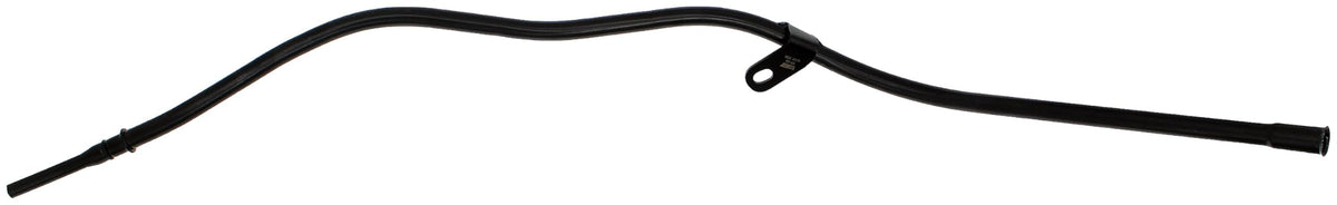 Dorman 921-058 Engine Oil Dipstick Tube