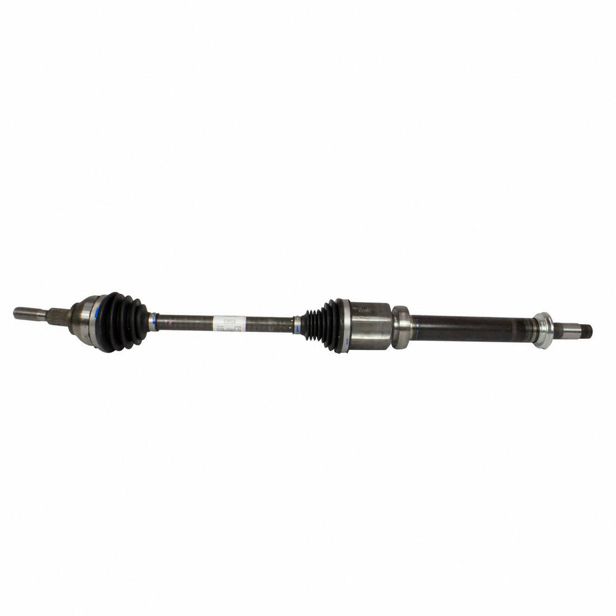 MOTORCRAFT TX926 Motorcraft TX926 SHAFT-FRONT AXLE