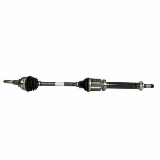 MOTORCRAFT TX926 Motorcraft TX926 SHAFT-FRONT AXLE