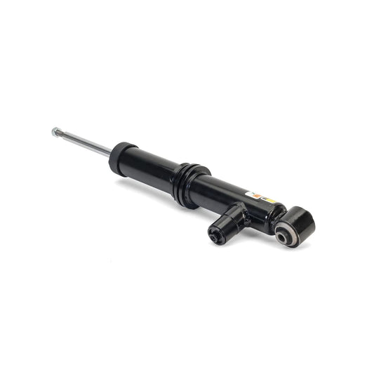 ARNOTT SK-2805 Arnott Rear Strut - 01-05 Audi Allroad Quattro (C5) - Lt/Rt