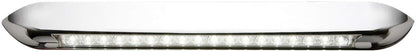 OPTRONICS ILL71CBAWN Optronics ILL71CBAWN LED 16' STRP;12V;WH;W/OSWTCH WH;AWN