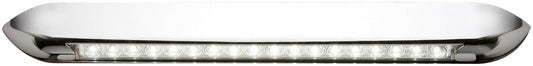 OPTRONICS ILL71CBAWN Optronics ILL71CBAWN LED 16' STRP;12V;WH;W/OSWTCH WH;AWN