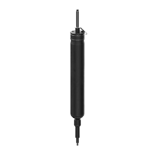MONROE 5616 Monroe OESpectrum 5616 Suspension Shock Absorber for BMW 328i
