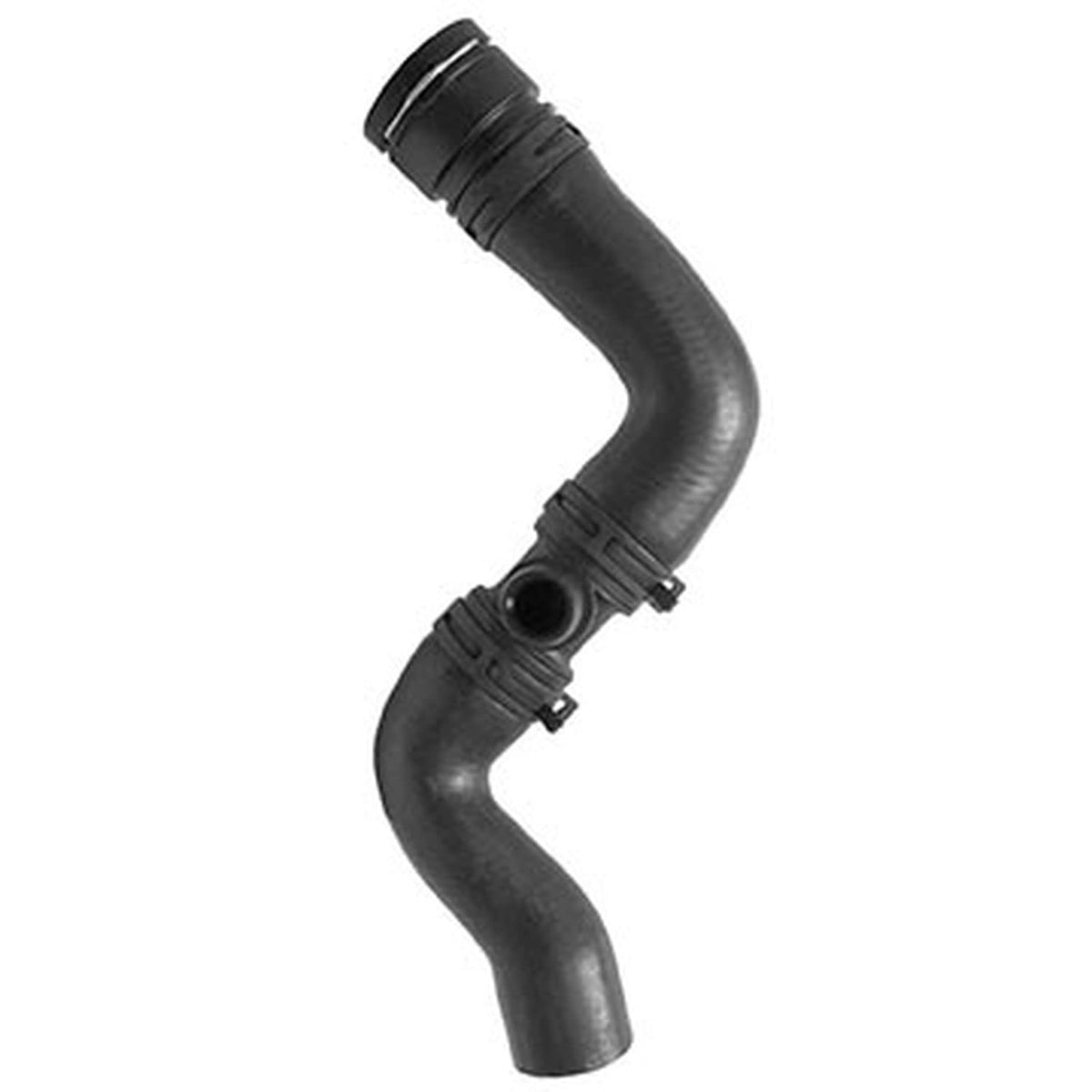 Dayco 72876 AUDI-VOLKSWAGEN 2L