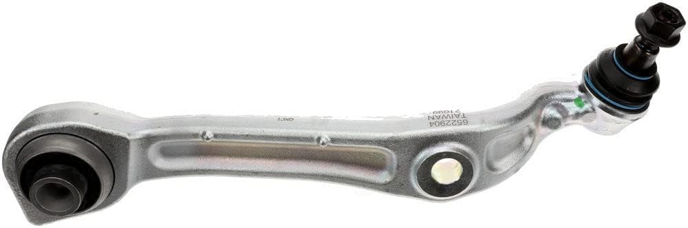 DORMAN CB27074PR Dorman CB27074PR Suspension Control Arm