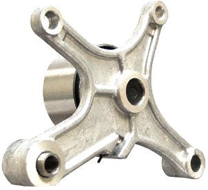 Dayco 84140 CHRYSLER/DODGE 2L