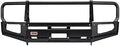 ARB 3423020 Winch Compatible Bull Bar
