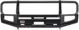 ARB 3423020 Winch Compatible Bull Bar