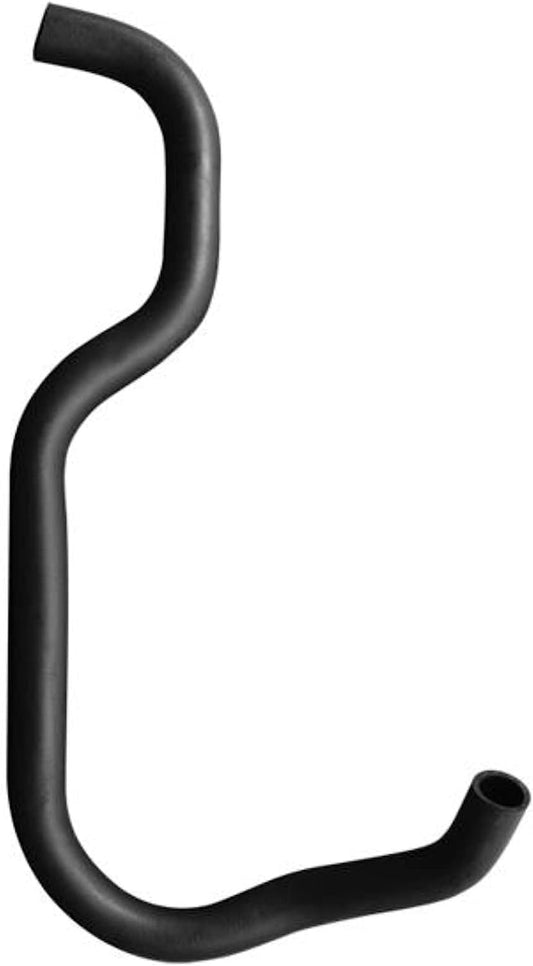 Dayco 72380 CADILLAC/CHEV/GMC/SAAB 4.8/5.3/6.0
