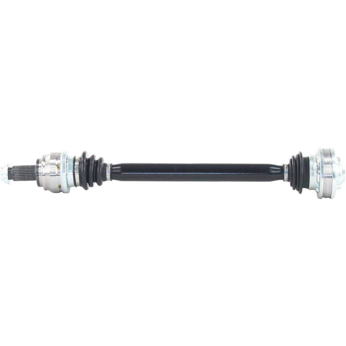 TRAKMOTIVE BM-8206 Trakmotive BM-8206 CV INNOVATIONS AXLE