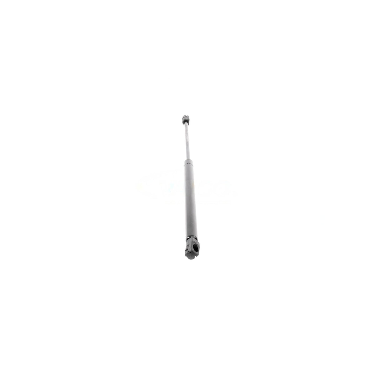 VAICO V10-0241 VAICO Gas Spring, boot/cargo area V10-0241