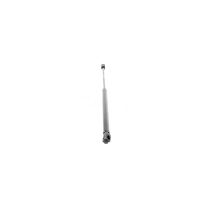 VAICO V10-0241 VAICO Gas Spring, boot/cargo area V10-0241
