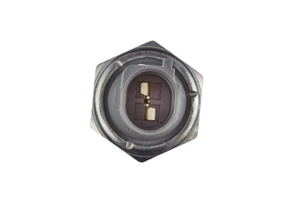 Hella 003259091 Oil Pressure Switch