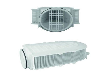 Mahle LX2991/1 AIR FILTER O.E.M.